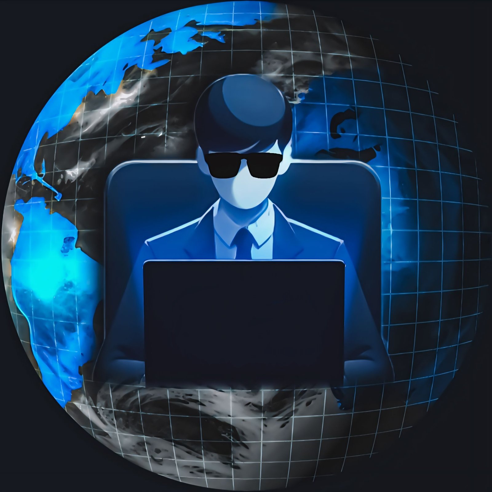 JoinAipages